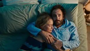 Задник к фильму "La Poupée" #775716