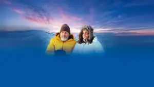 Задник к фильму "L