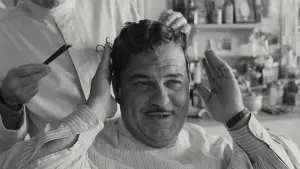 Задник к фильму "Человек, которого не было" #719263