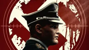 Задник к фильму "Мозг Гиммлера зовется Гейдрихом" #280412