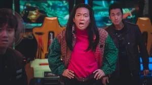 Задник к фильму "" #442388