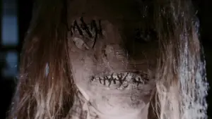 Задник к фильму "Ключ от всех дверей" #275866