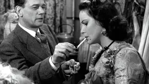 Задник к фильму "Третий человек" #699971