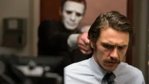 Задник к фильму "Хранилище" #392333