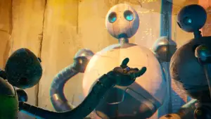 Задник к фильму "" #547181