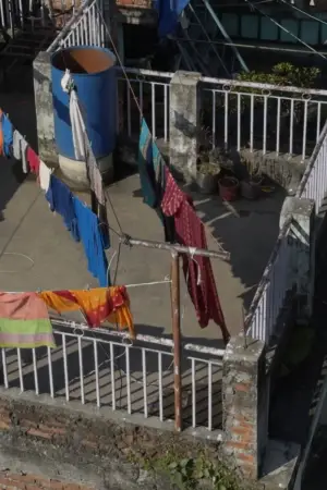 Постер к фильму "" #570166