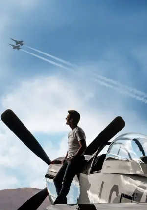 Постер к фильму "" #165261