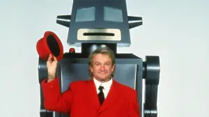 Задник к фильму "Игрушки" #387867