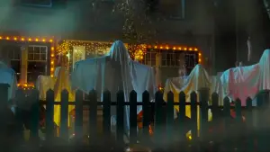 Задник к фильму "Кошелёк или жизнь" #705602