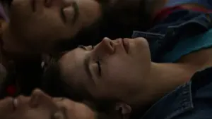 Задник к фильму "" #413142