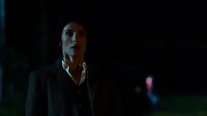 Задник к фильму "Шпион, которого не было" #361463