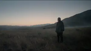 Задник к фильму "Выживший" #516961