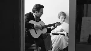 Задник к фильму "Звуки музыки" #599600