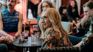 Задник к фильму "" #487334