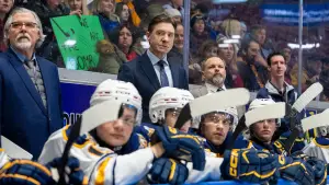 Задник к фильму "" #624357