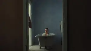 Задник к фильму "" #716751