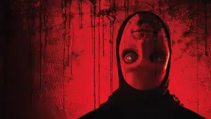 Задник к фильму "" #708486