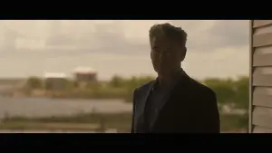 Задник к фильму "Чарли Пуля" #193514