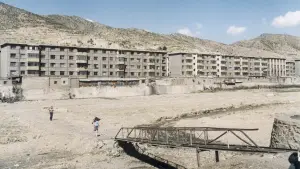 Задник к фильму "" #611931