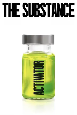 Постер к фильму "" #531338