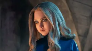 Задник к фильму "" #528477