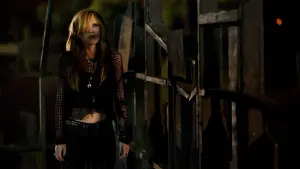 Задник к фильму "Ужас Амитивилля: Пробуждение" #336182