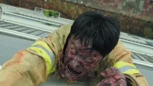 Задник к фильму "#живой" #227724