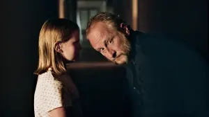 Задник к фильму "Непреклонный" #351933