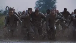 Задник к фильму "Цельнометаллическая оболочка" #651683