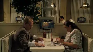 Задник к фильму "Счастье" #718659