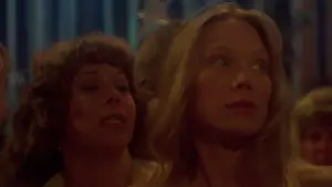 Задник к фильму "Кэрри" #639260