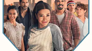 Задник к фильму "Игроки" #366043