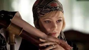 Задник к фильму "Великий Гэтсби" #623874