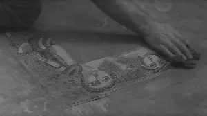 Задник к фильму "" #731128