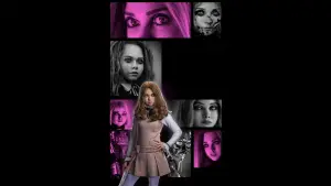 Задник к фильму "" #528475