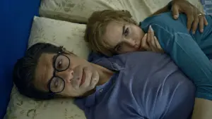 Задник к фильму "Лучшая жизнь" #457099