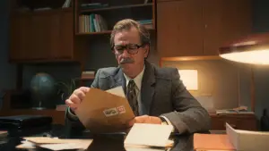 Задник к фильму "Волны" #666703