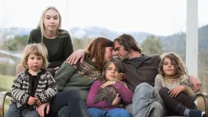 Задник к фильму "" #427082