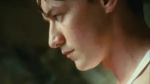 Задник к фильму "Искупление" #593109