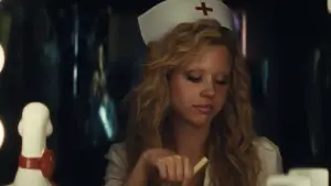 Задник к фильму "" #579134