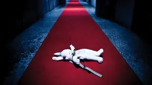 Задник к фильму "Лабиринт страха" #693839