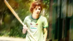 Задник к фильму "" #402532