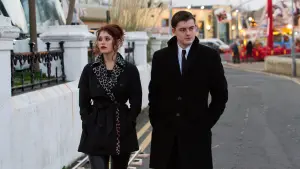 Задник к фильму "Византия" #293075