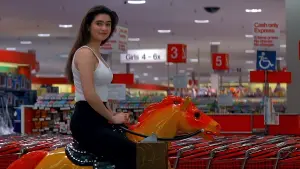 Задник к фильму "Возможности карьеры" #448979