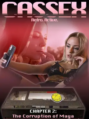 Постер к фильму "" #729931