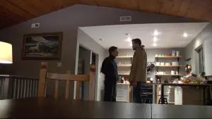 Задник к фильму "Ублюдок" #288708