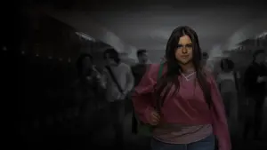 Задник к фильму "" #196955