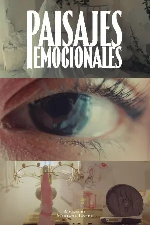 Постер к фильму "" #503596