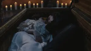 Задник к фильму "Дракула" #510088