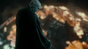 Задник к фильму "Гарри Поттер и Дары смерти: Часть II" #555309